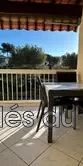 Location Appartement 1 pièce 23m² BANDOL 83150 - Photo 3