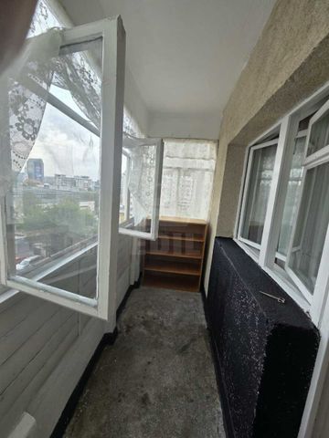 Apartament de Închiriere o camera, APCJ360410 - Photo 3