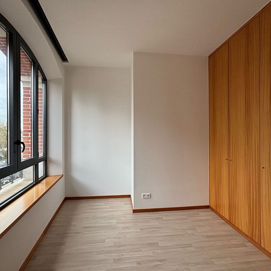 Location Appartement 4 pièces 85m² - Photo 1