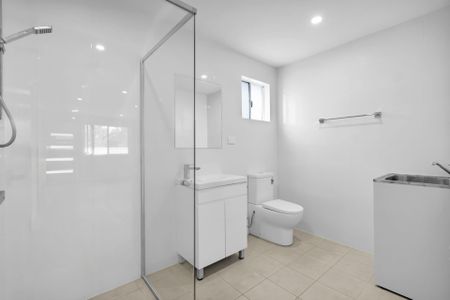 Modern Granny Flat in a Super-Convenient Location - Photo 5