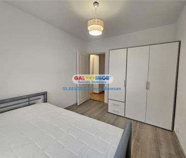 Inchiriere apartament 3 camere decomandat Targoviste Micro 12 - Photo 4
