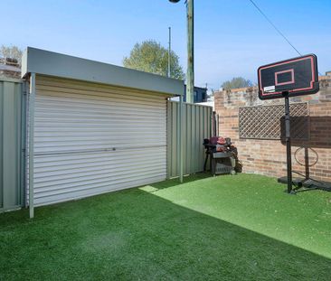 62 Suttor Street, Alexandria, NSW 2015 - Photo 5