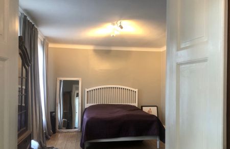 Österlenvägen, Sankt Olof - Photo 5