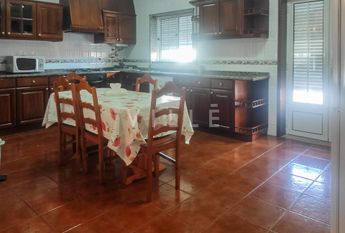 Apartamento T3 em Aveiro
