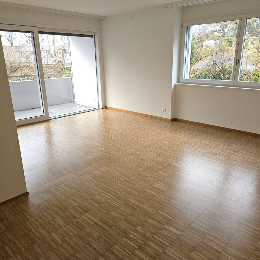 4414 Füllinsdorf, Ringstrasse 9 - Foto 1