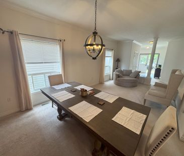 For Lease - 770 Brandenburg Boulevard Unit# Room 1, Waterloo, Ontario - Photo 2