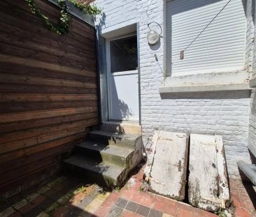 Location maison 4 pièces - 70.34m² à Lillers (62190) - Photo 3