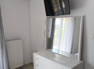 Διαμέρισμα για ενοικίαση - Μηχανιώνα, - Φωτογραφία 2