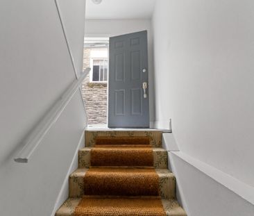 For Lease - 26 Pine Avenue Unit# Lower, Toronto, Ontario - Photo 2