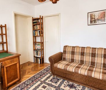 Apartament cu 2 camere in zona Patria - Photo 1