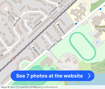 Summers Road, Godalming, GU7 - Photo 1