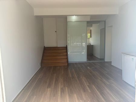 North Wahroonga - Photo 4