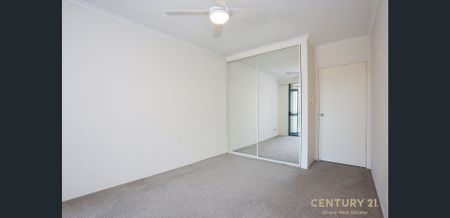 Deposit Taken - Two Bedroom Apartment Close to Royal North Shore Hospital - Photo 3