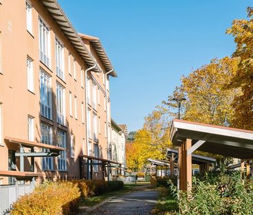 Stenfalksgränd 2, 74561, Enköping - Foto 5