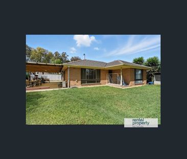 2 Eucalypt Avenue, Salisbury, SA 5108 - Photo 3