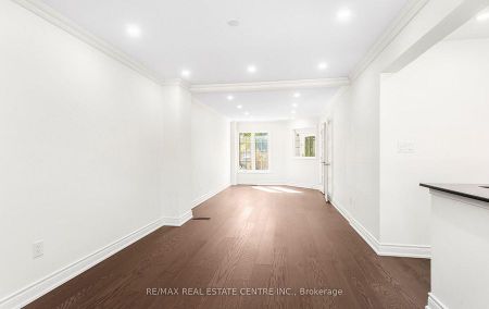 For Lease - 42 Howes Street Unit# Upper, Ajax, Ontario - Photo 2