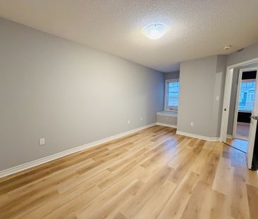 For Lease - 1633 Leblanc Court, Milton, Ontario - Photo 5