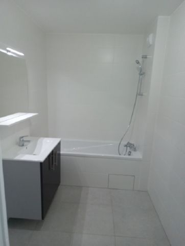 Appartement T2 Chelles à louer - Photo 2