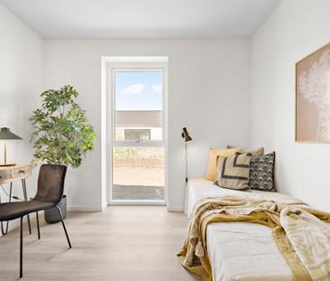 Gødvadgårdsvej 40, 8600 Silkeborg - Photo 4