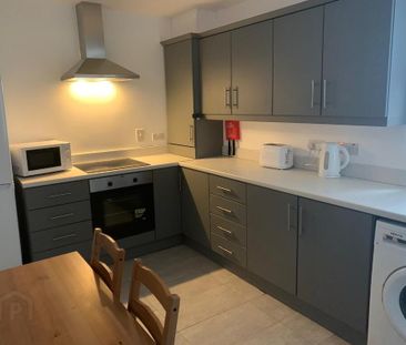 Fitzroy Avenue, Ormeau Road, Belfast, BT7 1HS - Photo 4