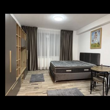 Berceni strada straja bloc nou - Fotografie 1
