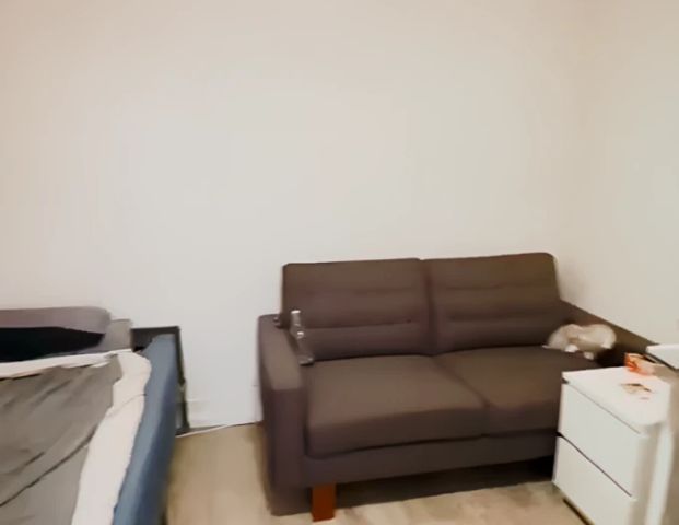 Single room - Photo 1