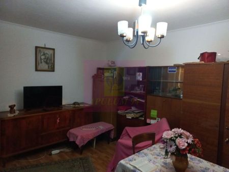 Închiriază Apartament 2 camere Militari - Photo 3