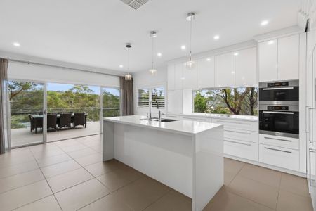 35 Grays Point Road, Grays Point NSW 2232 - House For Rent | Domain - Photo 5