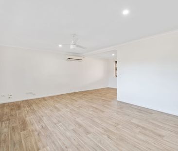 33 Ceduna Street, Loganholme QLD 4129 - House For Rent | Domain - Photo 3