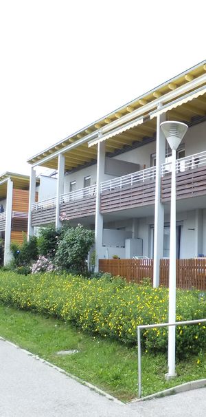 8042 Graz - Hubertusstraße 26b/25 - Foto 1