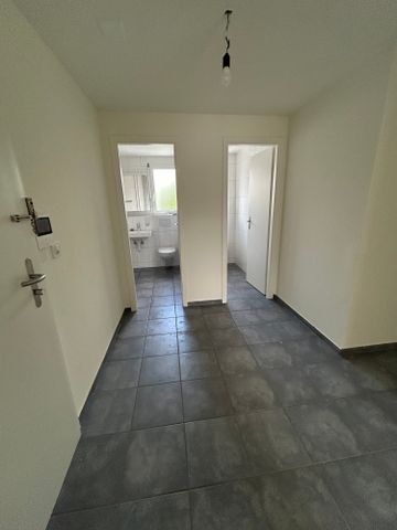 4 Zimmer, 98 m², 2. Stock - Photo 5