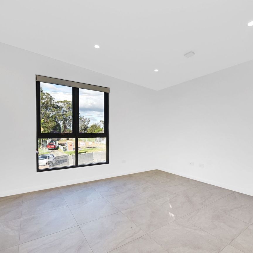 1/56 Mort Street, Blacktown NSW 2148 - Apartment For Rent | Domain - Photo 1