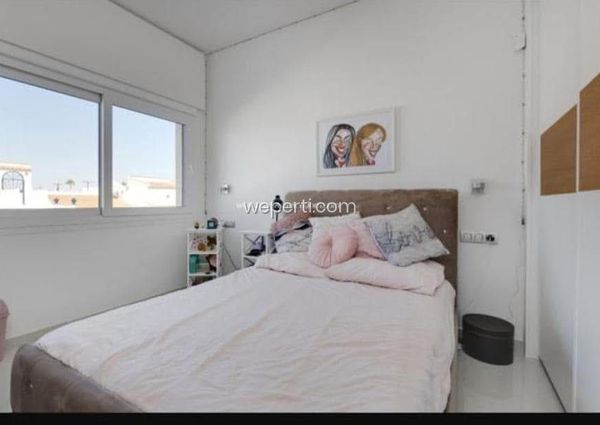 Luxury Villa in Ciudad Quesada, ciudad quesada, for rent