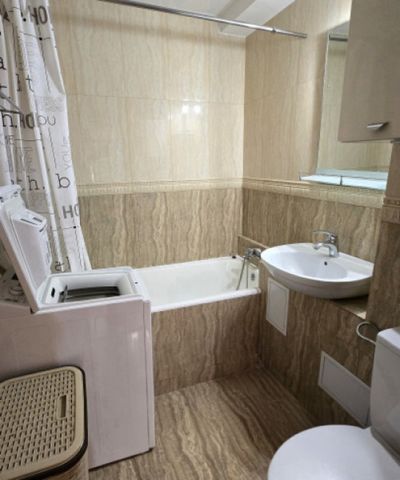 3 camere l 5 min metrou 1 decembrie 1918 - Fotografie 5