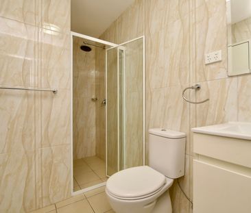 Two Bedroom Unit - Photo 6