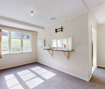 272 Adelaide Road, Newtown - Photo 2