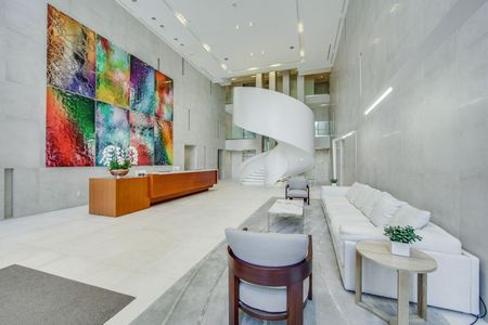 For Lease - 170 Avenue Road Unit# 210, Toronto, Ontario - Photo 3