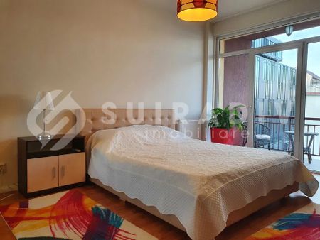 🏠 Apartament 2 Camere 🛋️ Semidecomandat | Zona NTT 📍 Confort & Locație Ideală! – S19147 - Fotografie 5