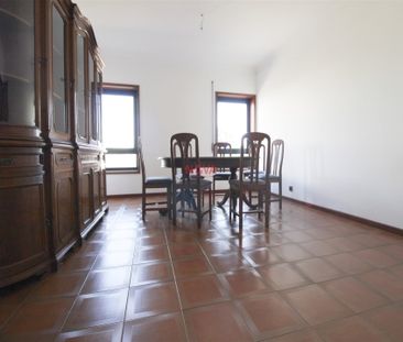 Apartamento T2 - Photo 5