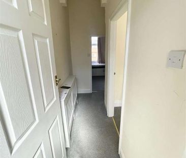 Dent Street, Fulwell, Sunderland, SR6 - Photo 3