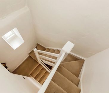 Avonvale Place, Bath, Batheaston - Photo 1