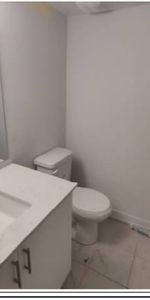 For Lease - 59 Danielle Moore Circle Unit# Basement Unit, Toronto, Ontario - Photo 3