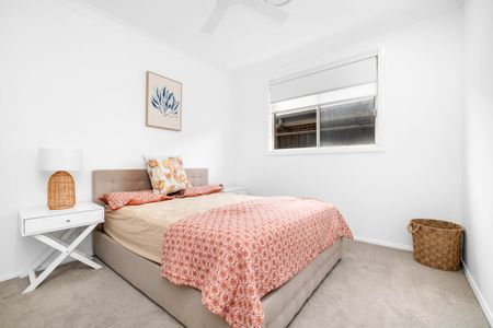 9 Gemini Street, Riverstone NSW 2765 - House For Rent | Domain - Photo 2