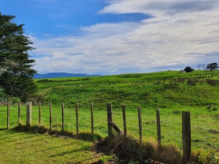 Rural Living at it's best! - Photo 2