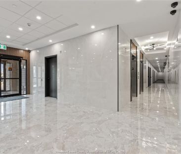 For Lease - 4775 WALKER Road Unit# 516, Windsor, Ontario - Photo 5
