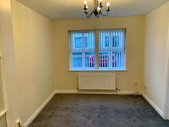 23 Riverside Mews, Antrim, BT41 4DX - Photo 1