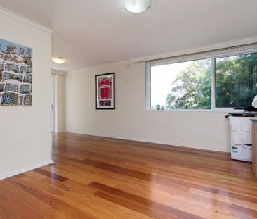 Spacious Living, Close to Hays Paddock - Photo 1