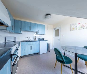 Fortess Road, London - Photo 1