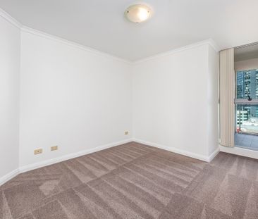 1306/2B Help Street, Chatswood NSW 2067 - Apartment For Rent | Domain - Photo 1