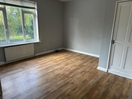 2 bedroom house to rent - Photo 5